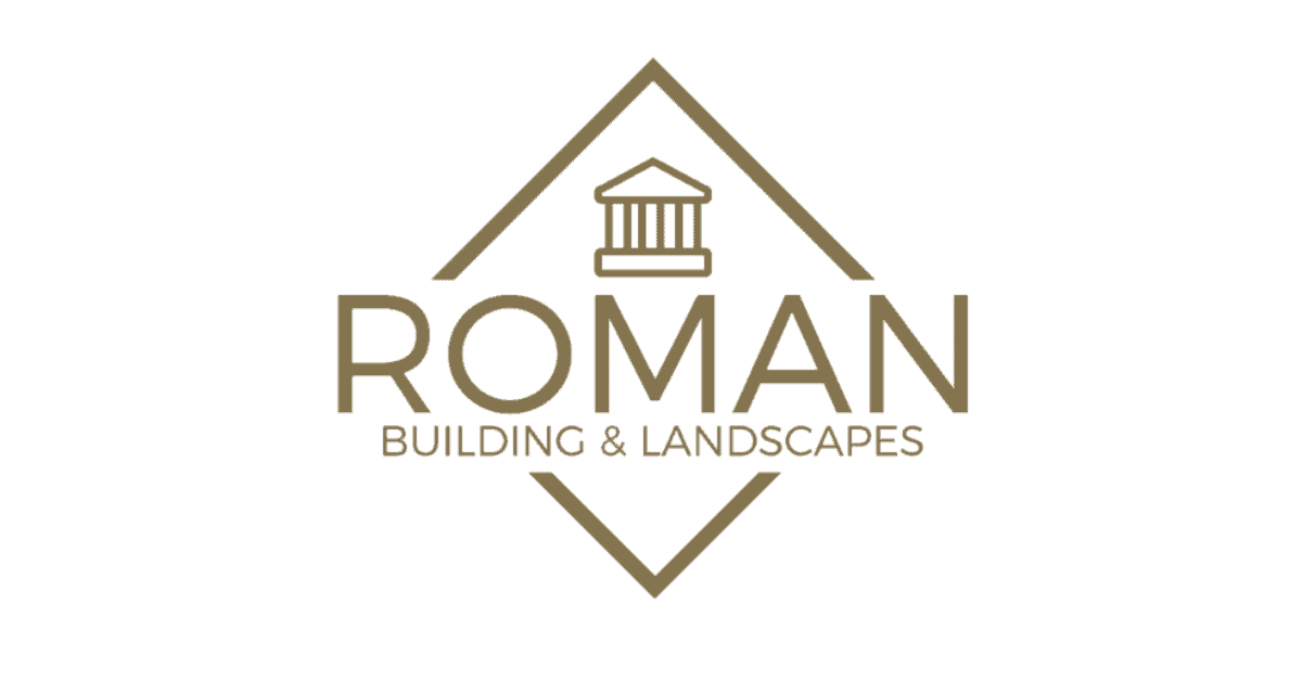 Building And Landscape Services - Roman Building L
